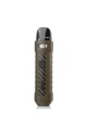 Uwell Caliburn TENET 16W Pod Kit