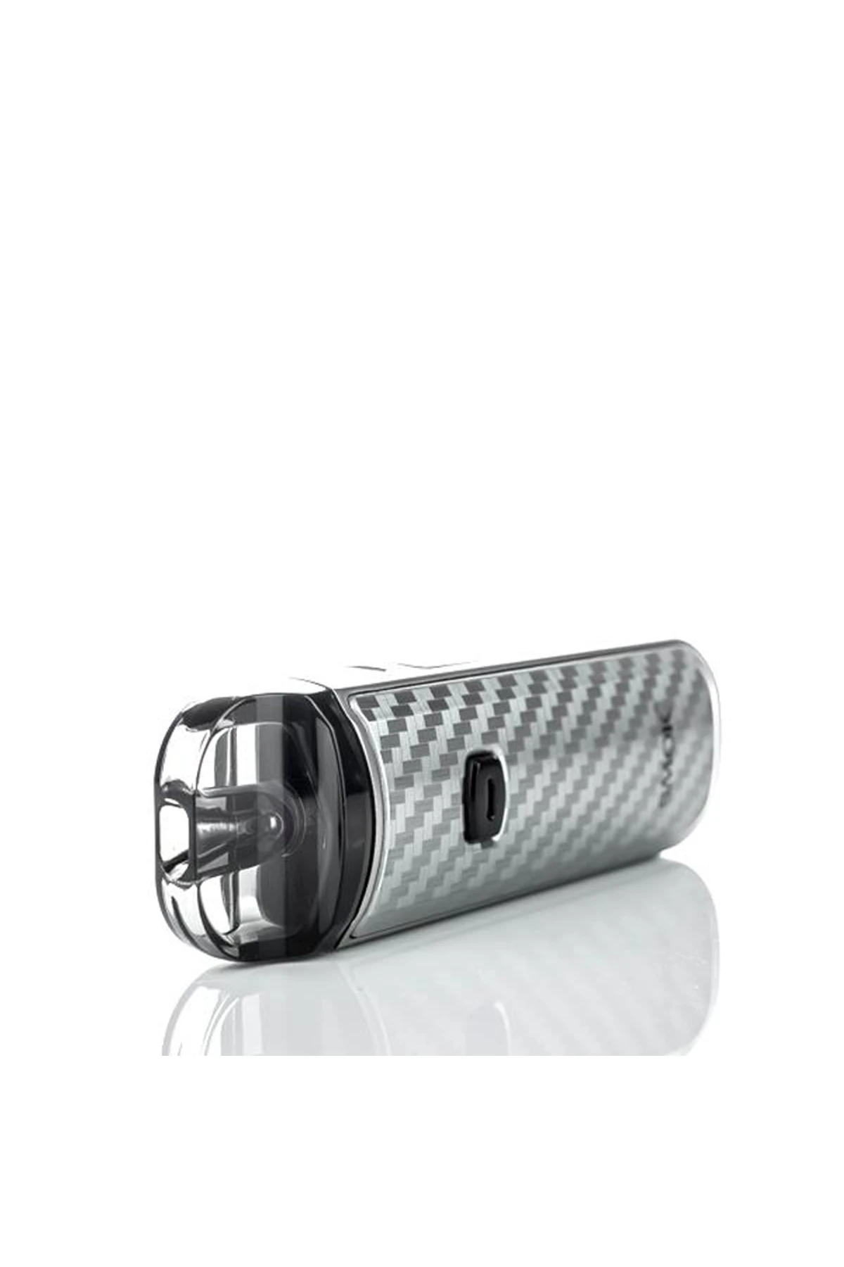 Smok Nord 50W Pod Kit