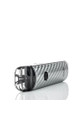 Smok Nord 50W Pod Kit