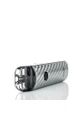Smok Nord 50W Pod Kit