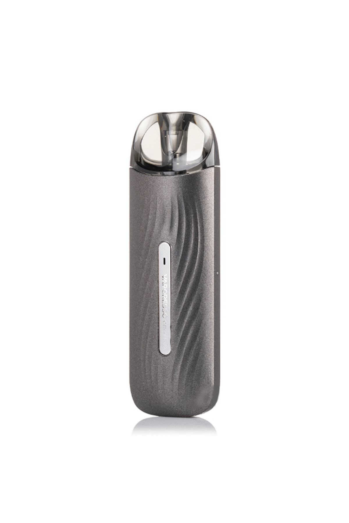 Vaporesso Osmall 2 Pod Kit