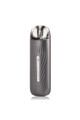 Vaporesso Osmall 2 Pod Kit