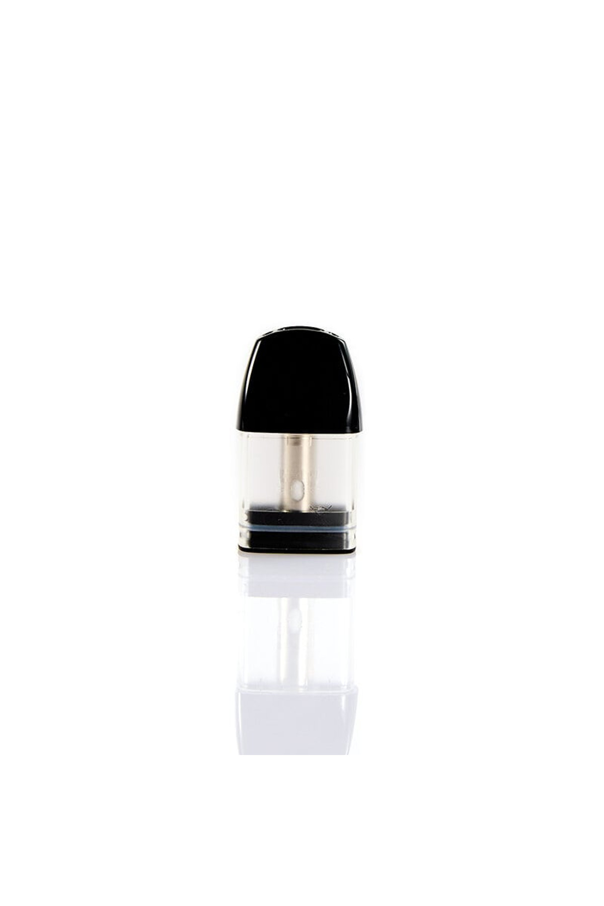 Uwell Caliburn A2S Pod Kartuş (4 Adet)
