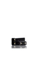 Vaporesso XROS 3 Pod Sistem