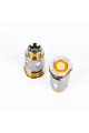 GeekVape Aegis Boost Coil (5 Adet)