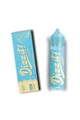 Dizzit E-Juice Lemon Tart Premium Likit (60ML)