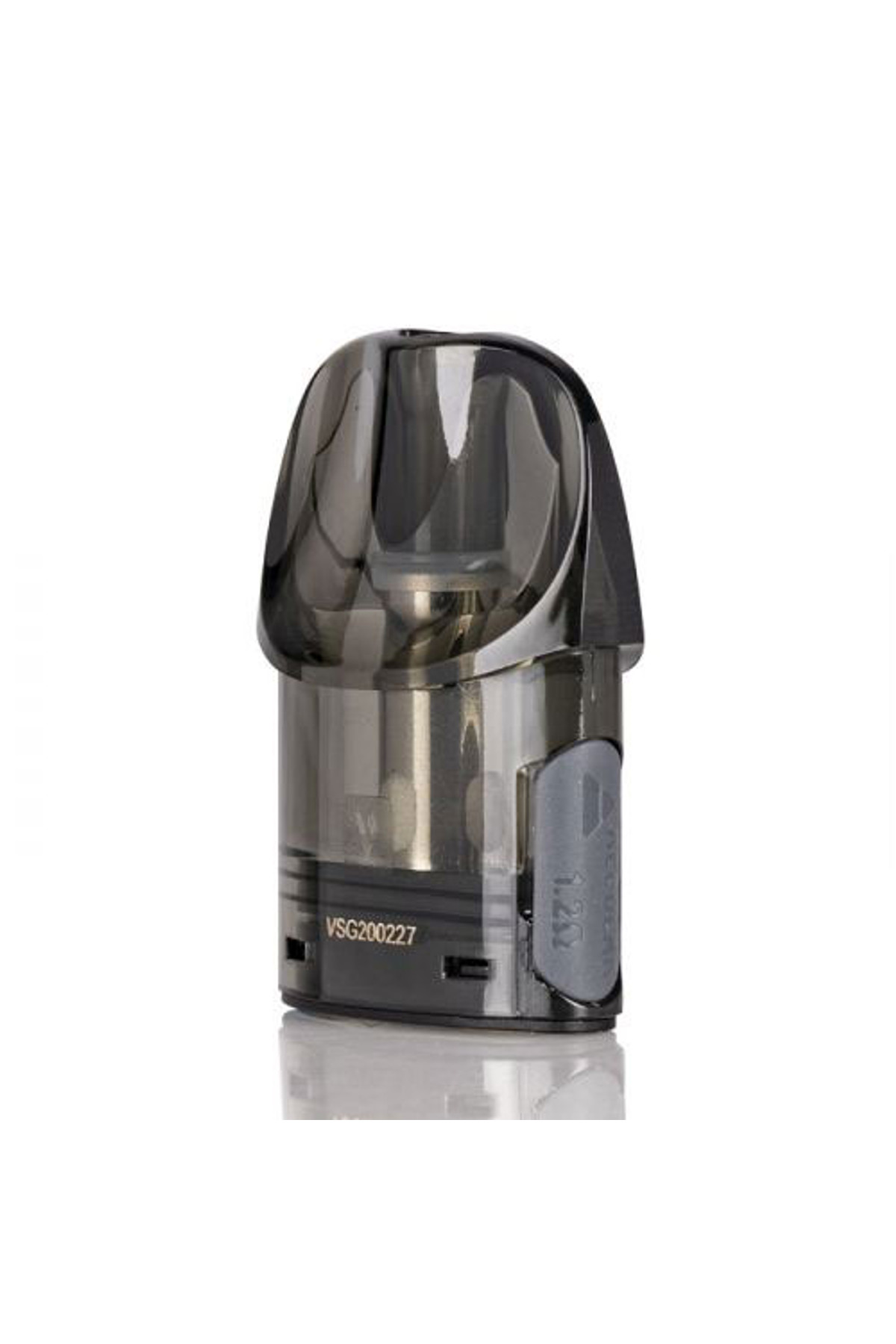 Vaporesso OSMALL Pod Kit