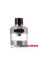 Voopoo PNP-X Pod 5mL