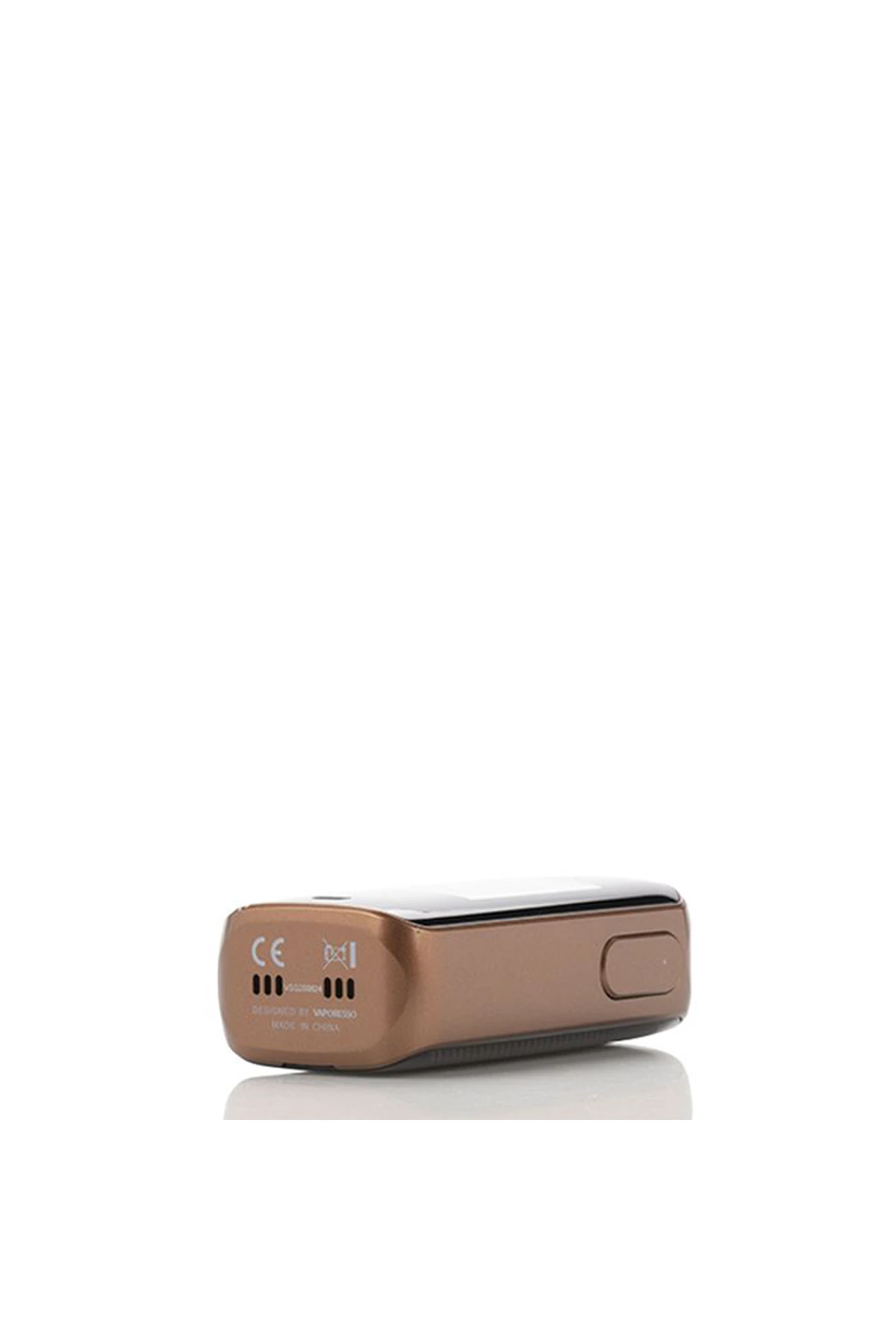 Vaporesso LUXE 2 220W & NRG-S Sub-Ohm Tank