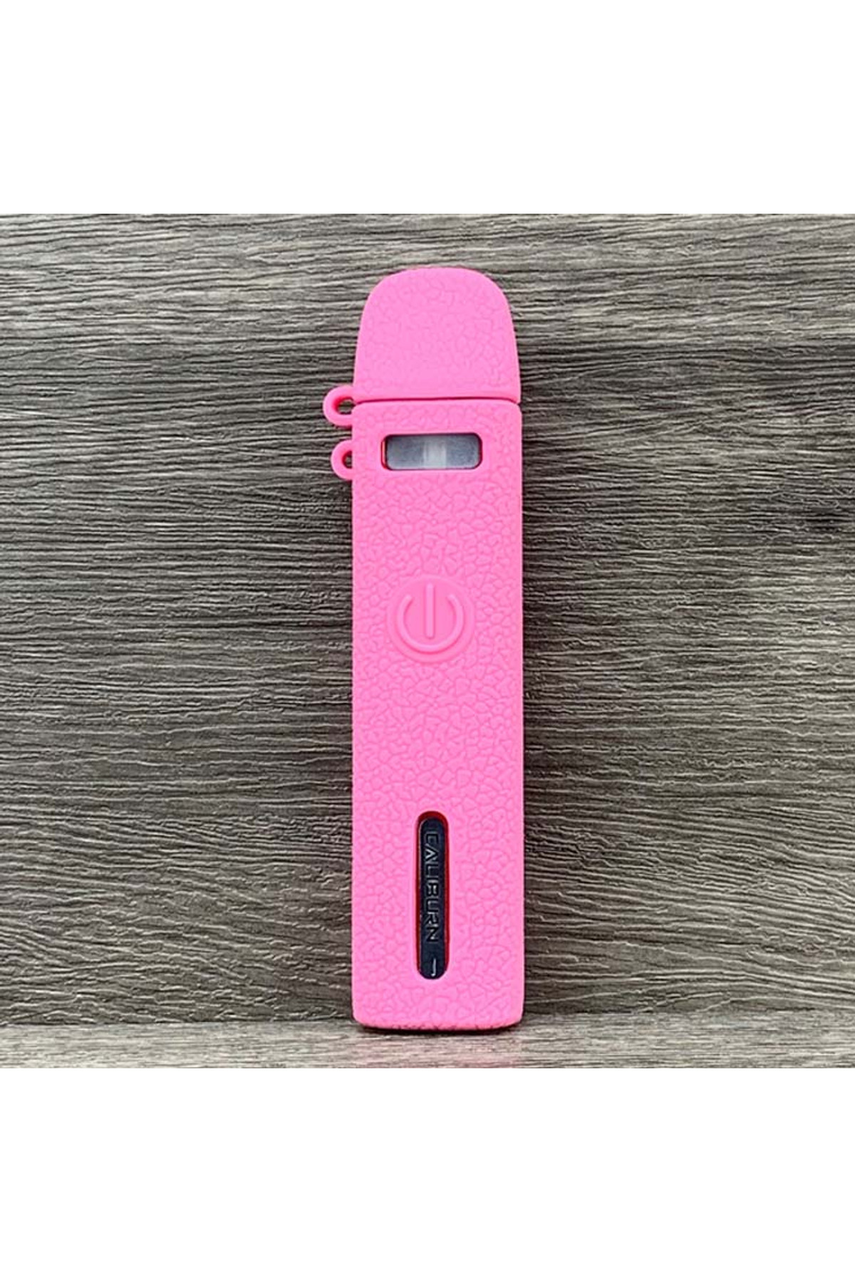 Uwell Caliburn G2 Pod Silikon Koruyucu Kılıf
