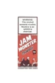 Jam Monster Strawberry 100ml