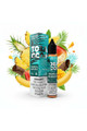 VGOD SaltNic - Tropical Reserve Tobacco (30ML)