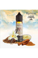 Ripe Vapes VCT Cinnamon (60ML) Likit