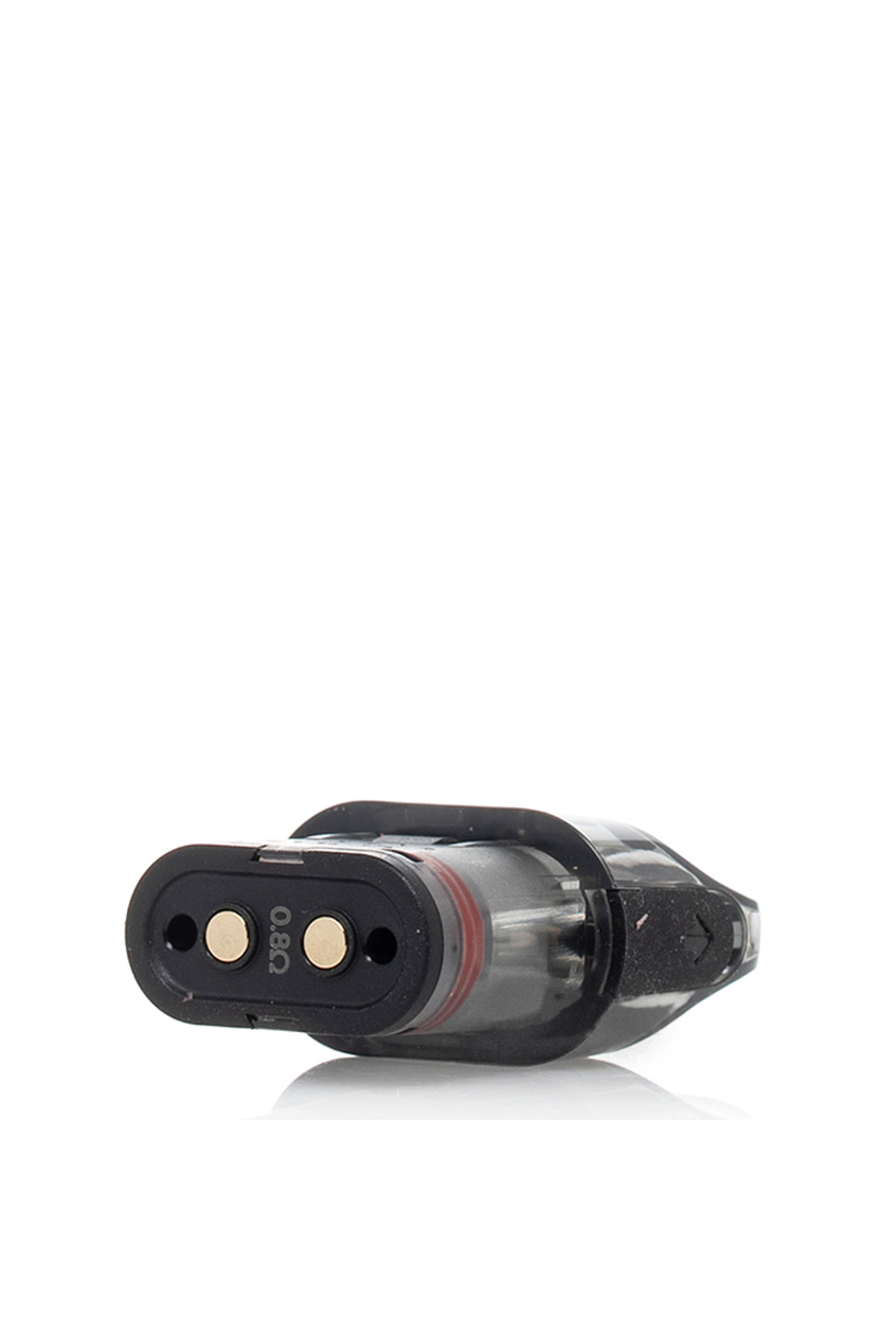 Smok Novo Pro 30W Pod Kit