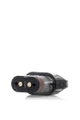 Smok Novo Pro 30W Pod Kit