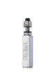Smok X Priv Solo 80W Mod Kit