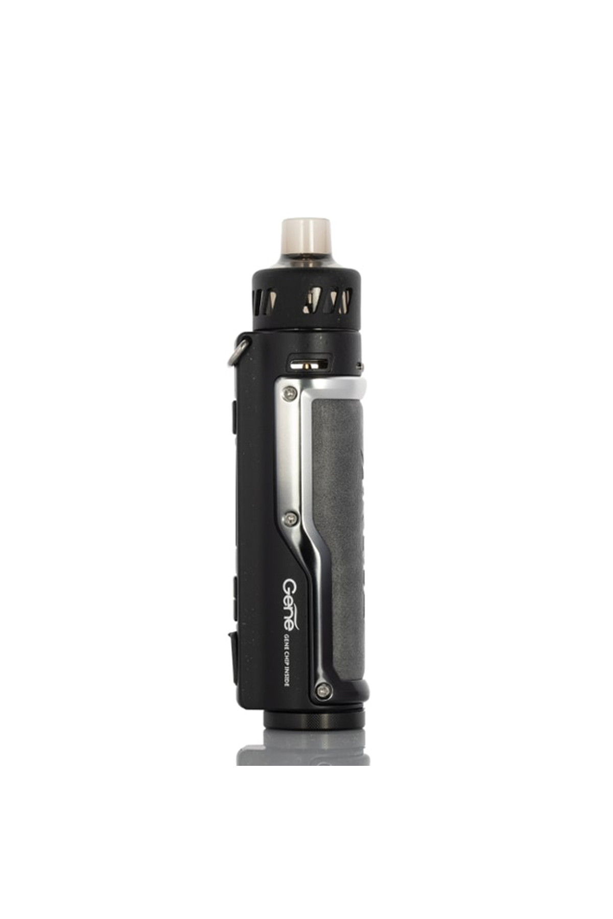 VOOPOO ARGUS X 80W Pod Mod