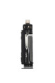 VOOPOO ARGUS X 80W Pod Mod