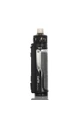 VOOPOO ARGUS X 80W Pod Mod
