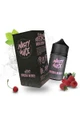 Nasty Juice Berry Series - Broski Berry Premium Likit (60ML)