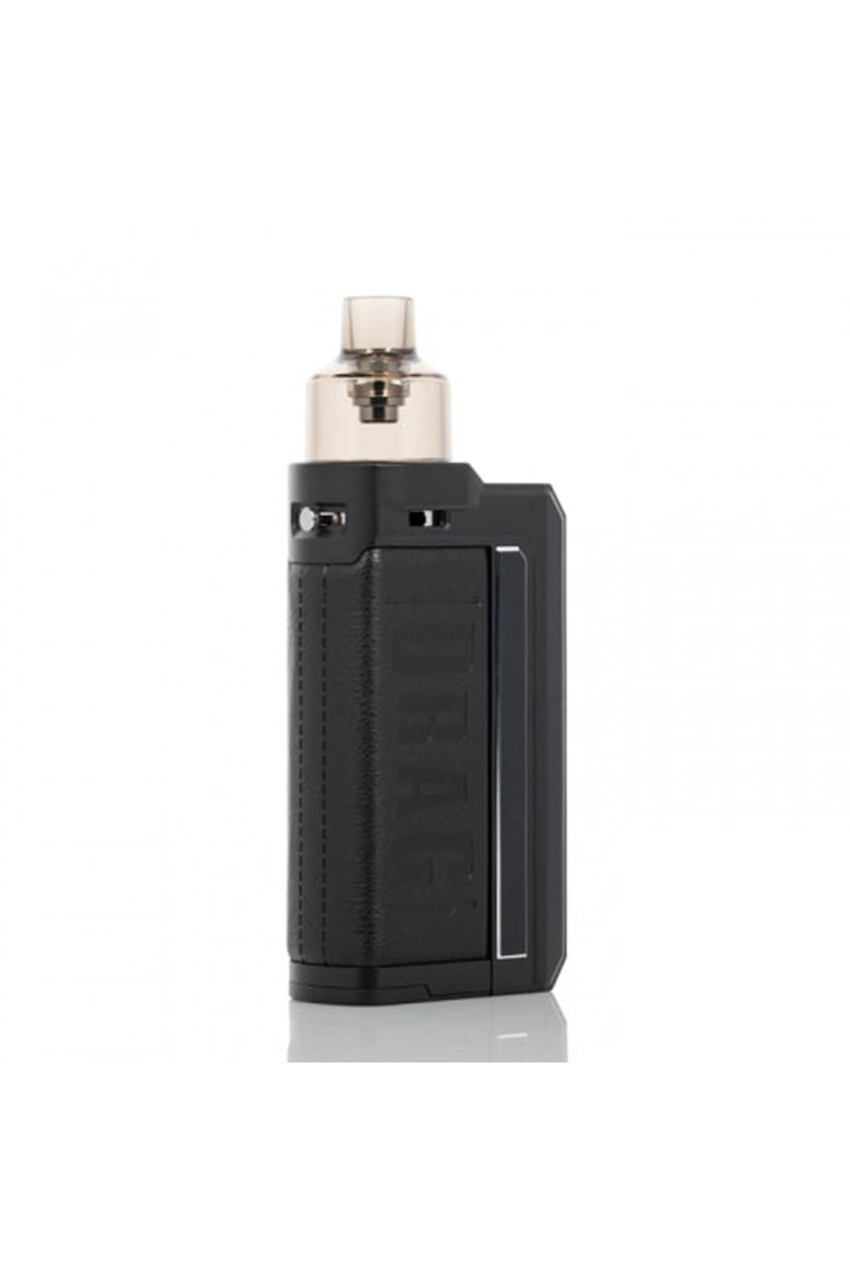 VOOPOO DRAG MAX 177W Pod Mod
