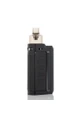 VOOPOO DRAG MAX 177W Pod Mod
