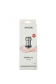 Smok Vape Pen V2 Yedek Coil (5 Adet)