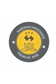 Wireman Handmade Hazır Tel (10 Adet)