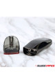 Vaporesso Zero 2 Pod Kit 800mAh