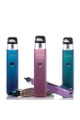 Vaporesso XROS Pro 2 30W Pod Sistem