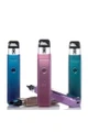 Vaporesso XROS Pro 2 30W Pod Sistem
