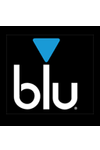 MyBLU