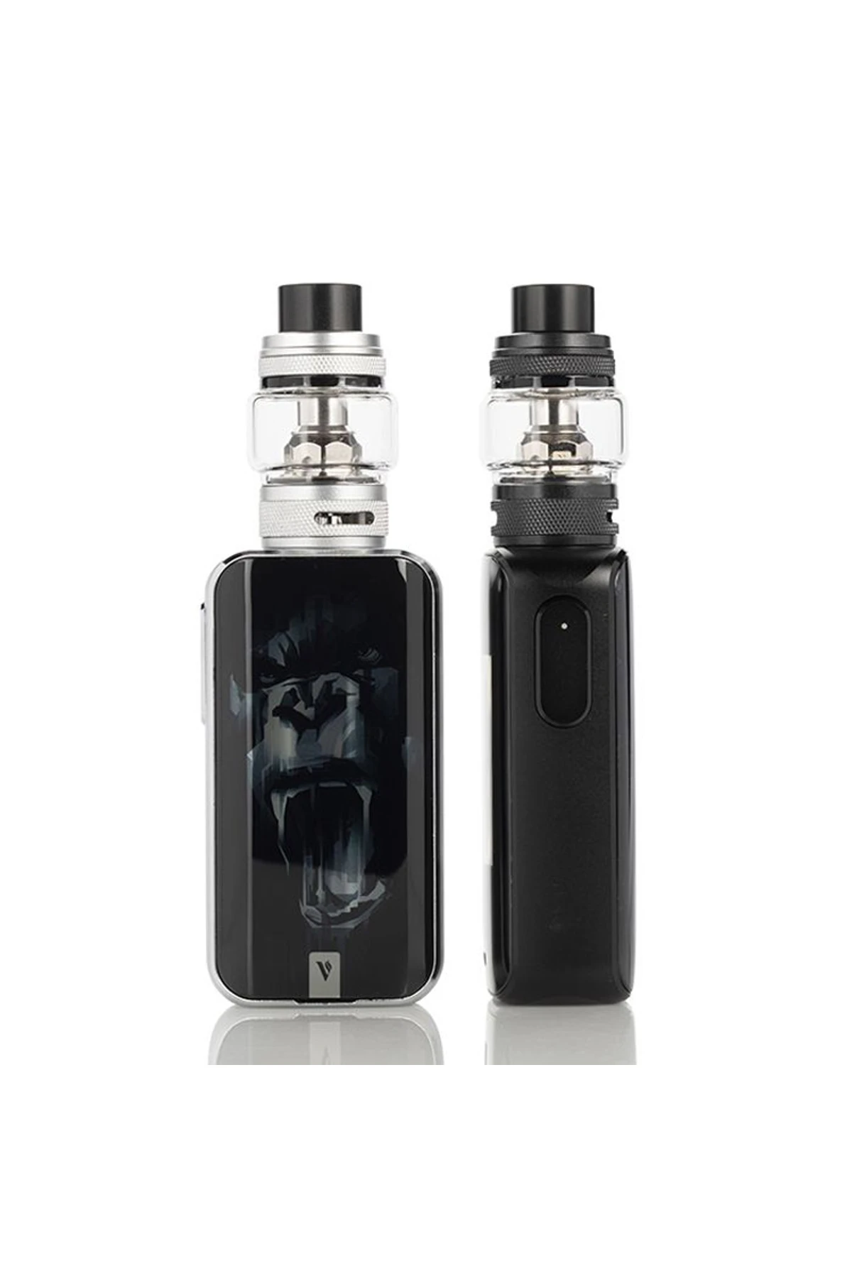Vaporesso LUXE 2 220W & NRG-S Sub-Ohm Tank
