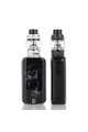 Vaporesso LUXE 2 220W & NRG-S Sub-Ohm Tank