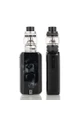 Vaporesso LUXE 2 220W & NRG-S Sub-Ohm Tank