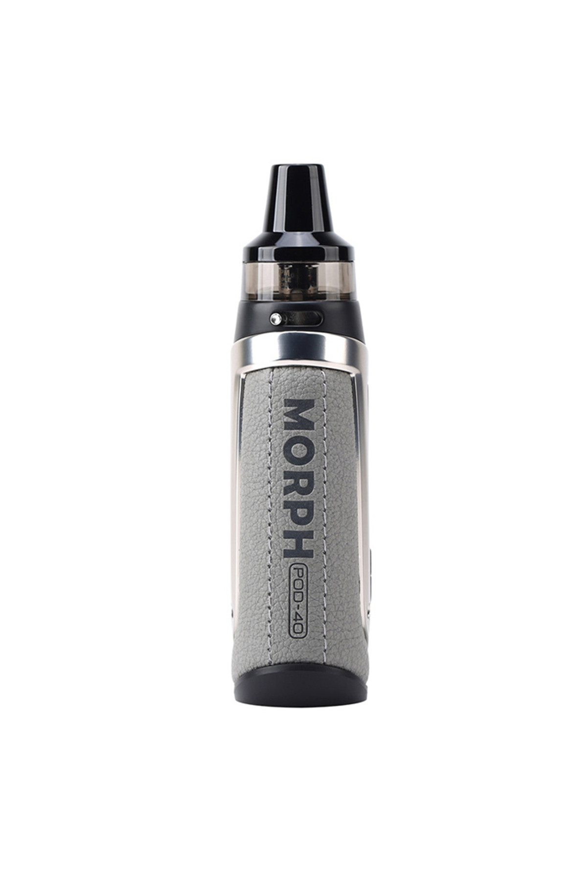 SMOK MORPH Pod Mod Kit (40W)