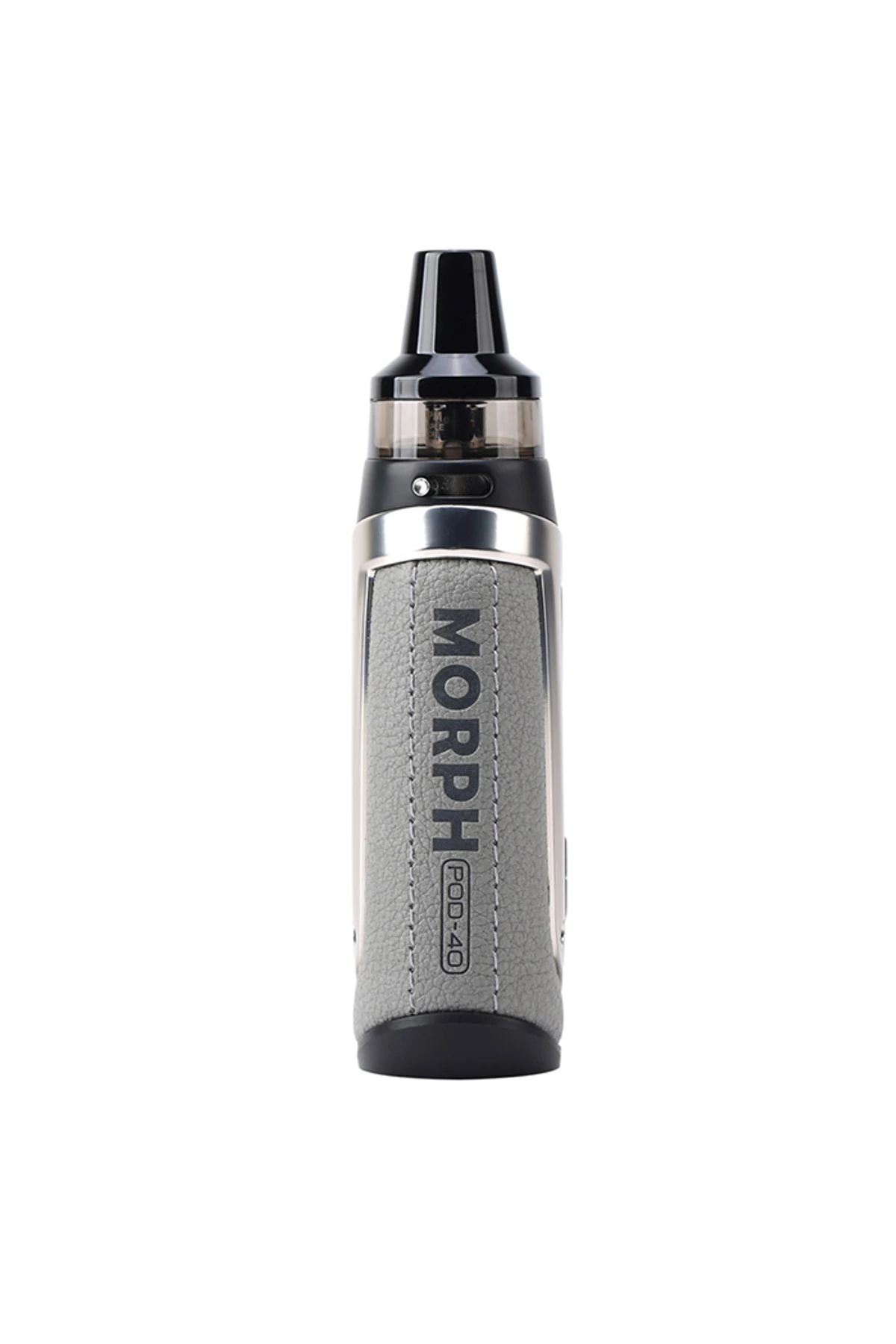 SMOK MORPH Pod Mod Kit (40W)