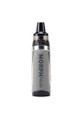 SMOK MORPH Pod Mod Kit (40W)