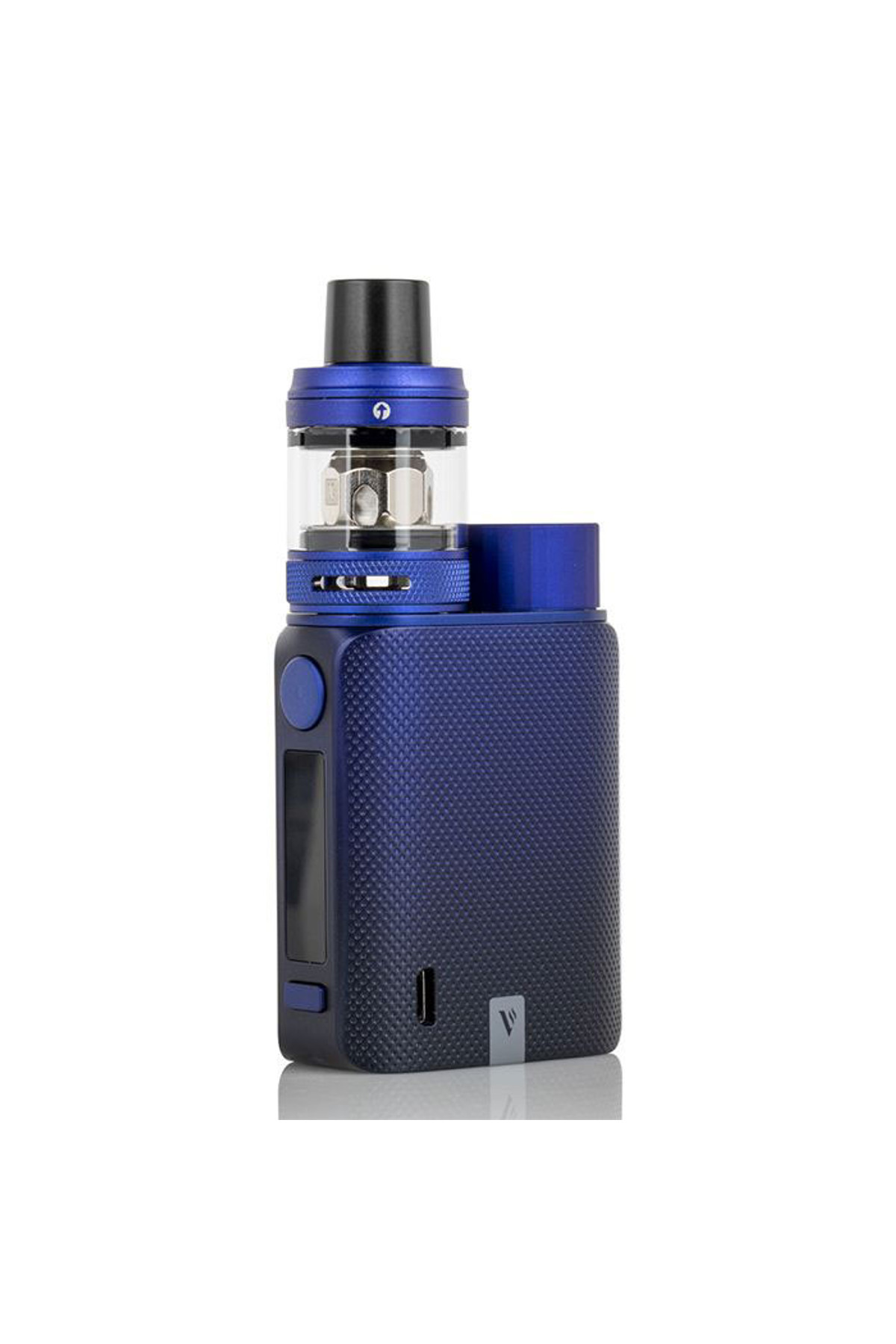Vaporesso SWAG 2 80W Kit