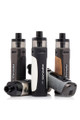 SMOK RPM 5 PRO 80W Pod Kit