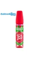 Dinner Lady Tuck Shop - Watermelon Slices (60ML)