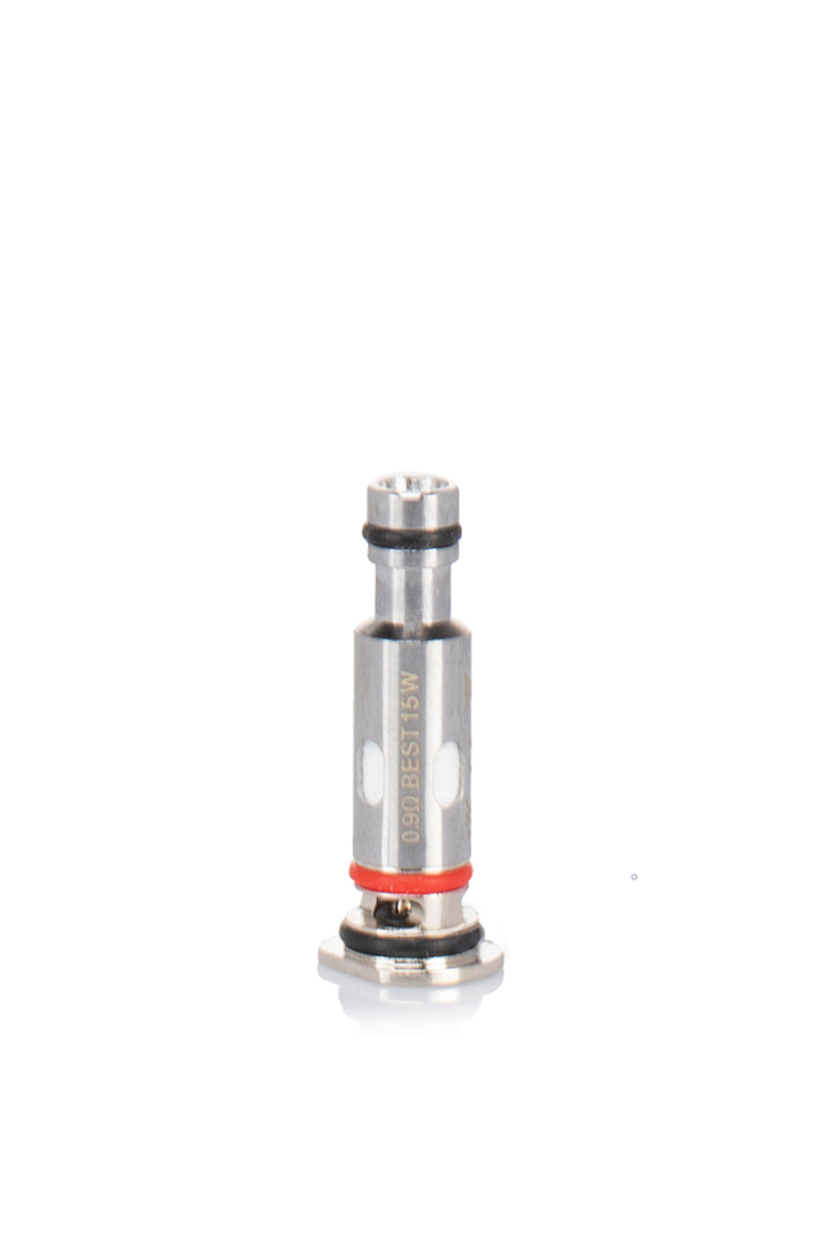 Smok NFIX Pro 25W Pod Kit