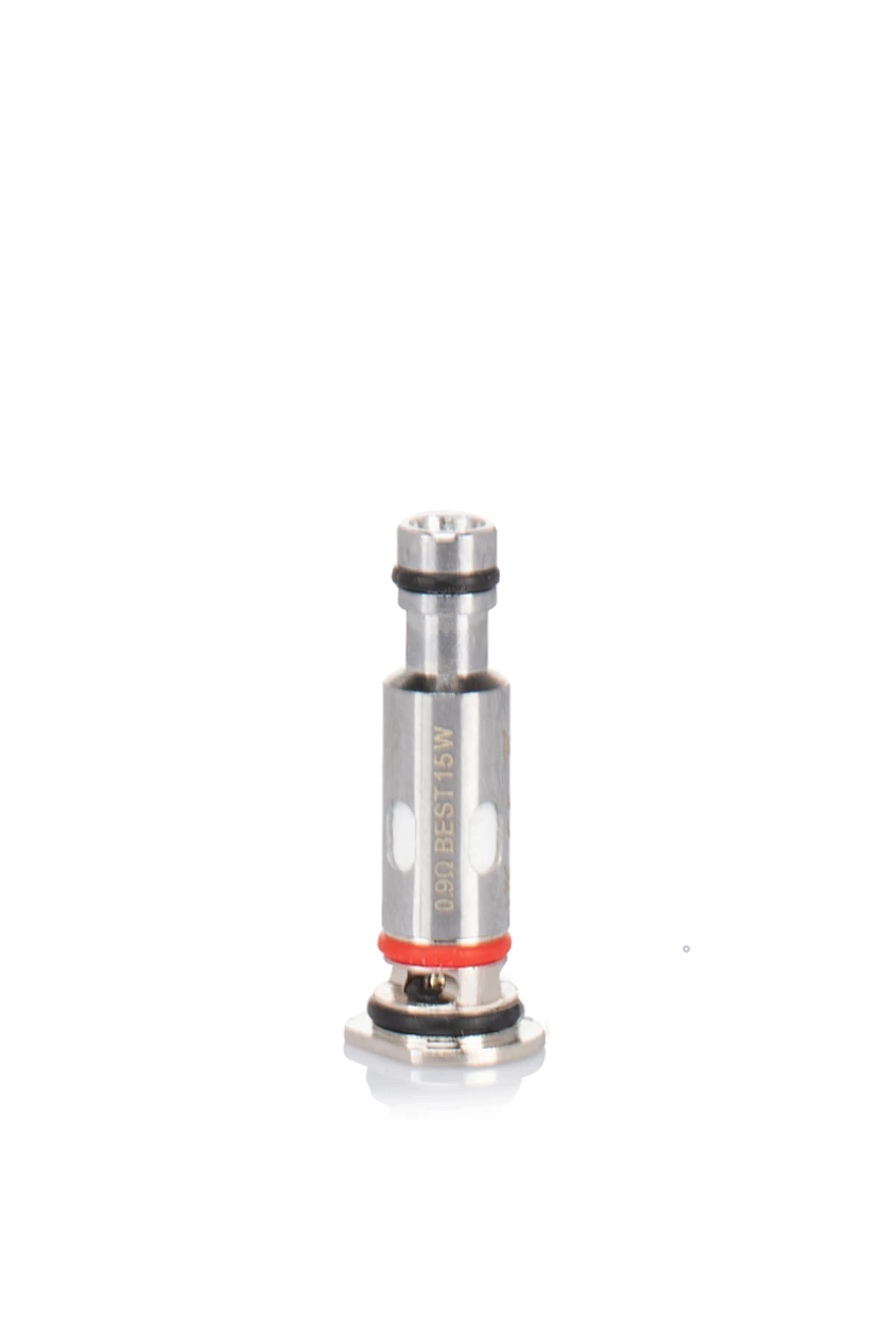 Smok NFIX Pro 25W Pod Kit