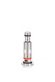 Smok NFIX Pro 25W Pod Kit