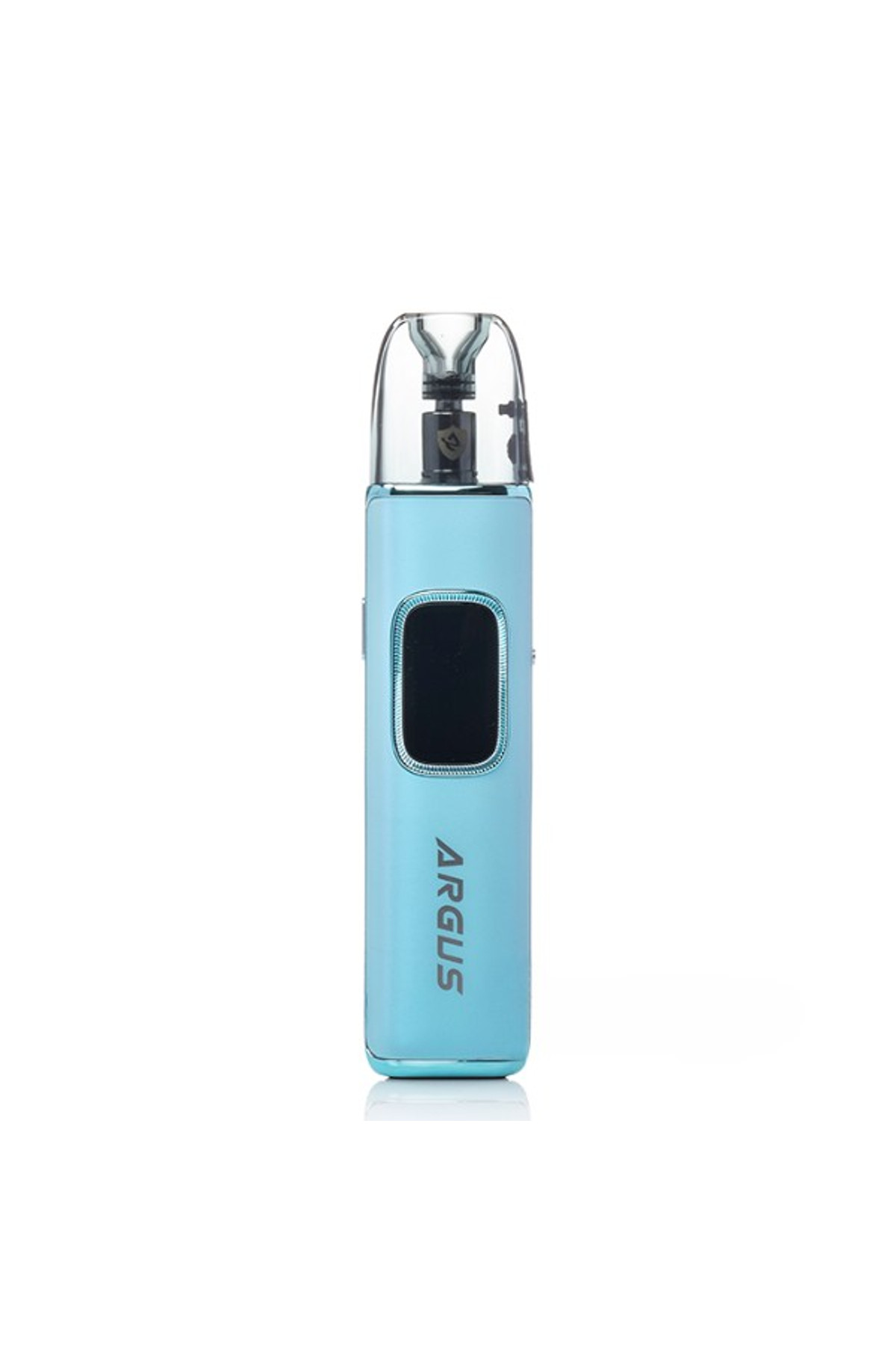 VOOPOO Argus G3 30W Pod Sistem