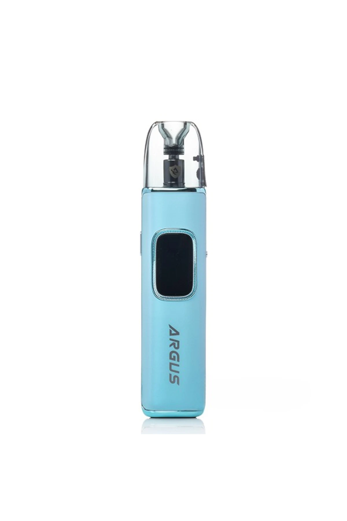 VOOPOO Argus G3 30W Pod Sistem