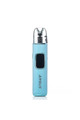 VOOPOO Argus G3 30W Pod Sistem