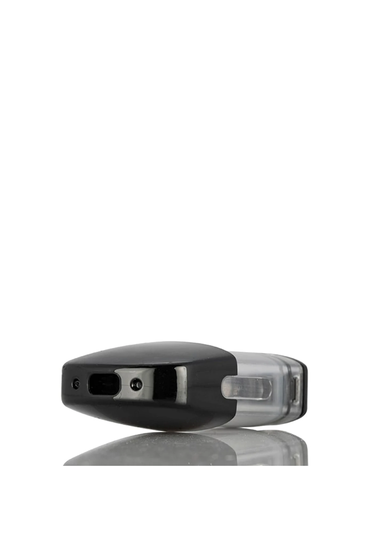 Uwell CALIBURN G 15W Pod