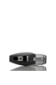 Uwell CALIBURN G 15W Pod