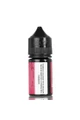 Nasty Salt - Trap Queen (30ML)
